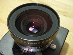 PC120020_mini.JPG
