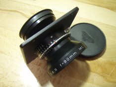 PC120023_mini.JPG