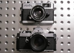 MX vs Hi-Matic 04.jpg