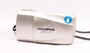 olympus-stylus-II-closed.jpeg
