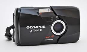 olympus-stylus-II-open-black.jpeg
