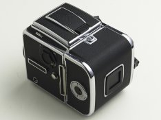 ebay13-080-070949.jpg
