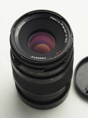 ebay13-080-070962.jpg