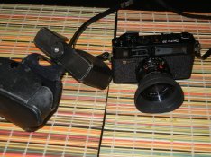 DSCN1275.JPG