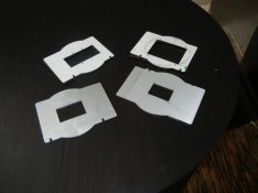 DSCN1273.JPG