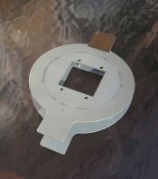 b66a.jpg