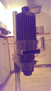 2013-12-15 20.32.35.jpg