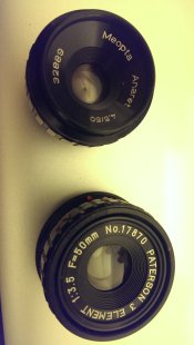 2013-12-15 20.39.19.jpg