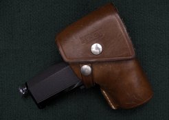 Pentax Spotmeter Model lll 01.jpg
