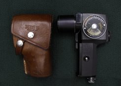 Pentax Spotmeter Model lll 02.jpg