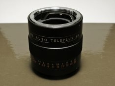 Kenko Auto Teleplus 3X 01.jpg