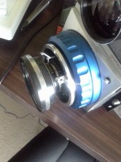20131218_083008.jpg
