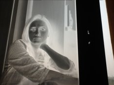 negative.JPG