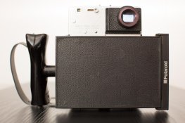 GearSale-12.jpg
