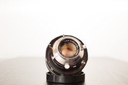 GearSale-17.jpg