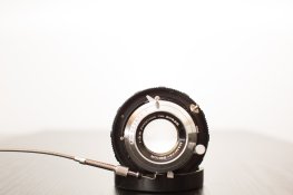 GearSale-19.jpg