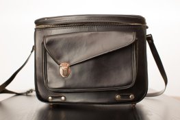 GearSale-93.jpg