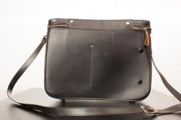 GearSale-95.jpg
