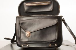 GearSale-96.jpg
