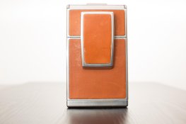 GearSale-34.jpg