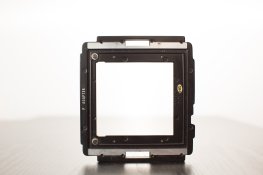 GearSale-44.jpg