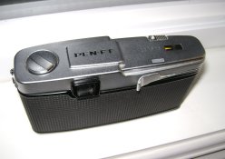 penft-2.JPG