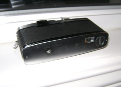penft-3.JPG