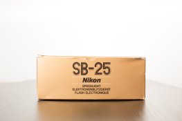 GearSale-45.jpg