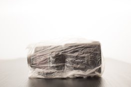 GearSale-46.jpg