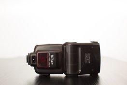 GearSale-47.jpg