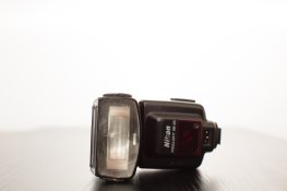 GearSale-50.jpg