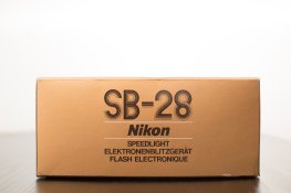 GearSale-55.jpg