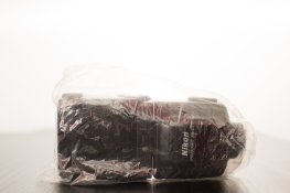 GearSale-56.jpg
