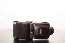 GearSale-57.jpg
