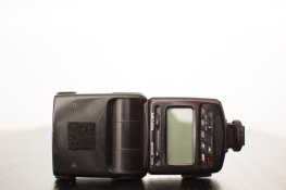 GearSale-58.jpg