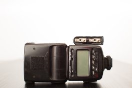 GearSale-59.jpg