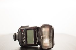 GearSale-60.jpg