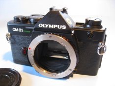 New Item Pics 7699.jpg