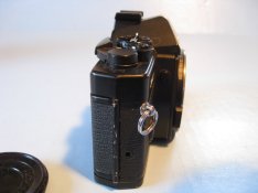New Item Pics 7702.jpg