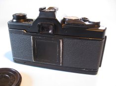 New Item Pics 7701.jpg