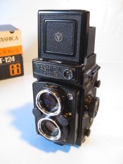 New Item Pics 7693.jpg