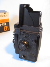 New Item Pics 7694.jpg
