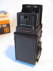 New Item Pics 7695.jpg