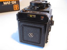 New Item Pics 7698.jpg