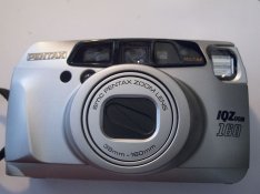 Autoshot1.jpg Autoshot1.jpg