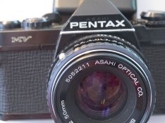 pentax1.jpg pentax1.jpg
