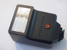pentax3.jpg pentax3.jpg