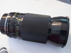 pextax4.jpg pextax4.jpg