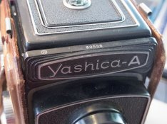 yashica2.jpg yashica2.jpg
