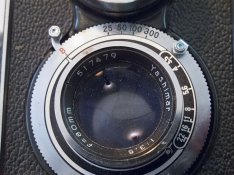 yashica3.jpg yashica3.jpg